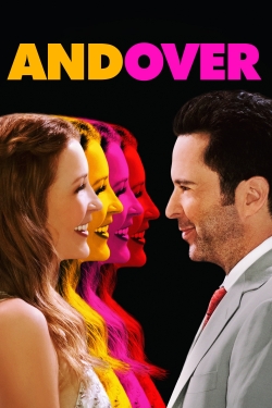 Watch Andover (2018) Online FREE
