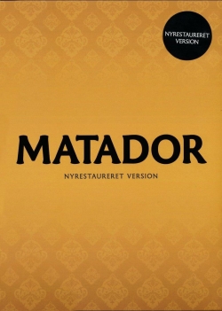 Watch Matador (1978) Online FREE