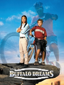 Watch Buffalo Dreams (2005) Online FREE