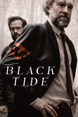 Watch Black Tide (2018) Online FREE