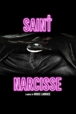 Watch Saint-Narcisse (2021) Online FREE