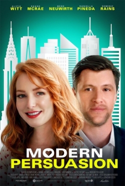 Watch Modern Persuasion (2020) Online FREE