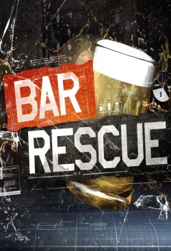 Watch Bar Rescue (2011) Online FREE