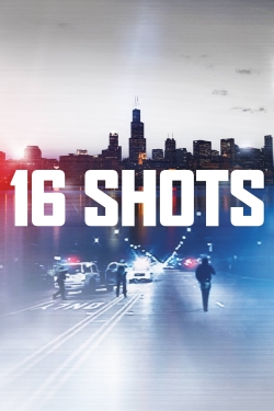 Watch 16 Shots (2019) Online FREE