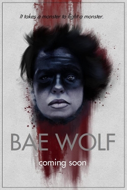 Watch Bae Wolf (2022) Online FREE