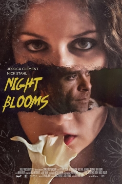 Watch Night Blooms (2022) Online FREE
