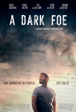 Watch A Dark Foe (2020) Online FREE