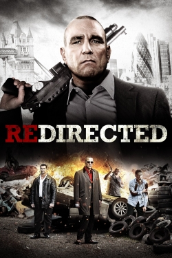 Watch Redirected (2014) Online FREE