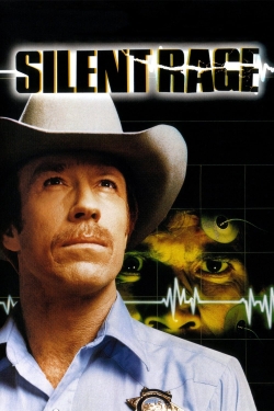 Watch Silent Rage (1982) Online FREE