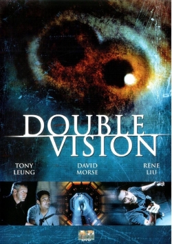 Watch Double Vision (2002) Online FREE