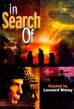 Watch In Search of... (1977) Online FREE
