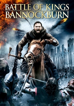 Watch Battle of Kings: Bannockburn (2014) Online FREE