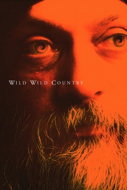 Watch Wild Wild Country (2018) Online FREE