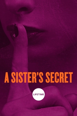 Watch A Sister's Secret (2018) Online FREE