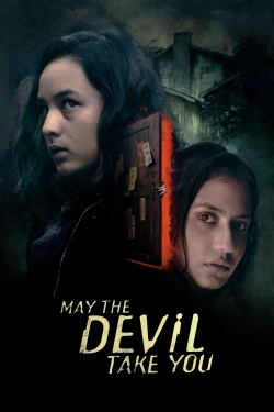 Watch May the Devil Take You (2018) Online FREE