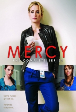 Watch Mercy (2009) Online FREE