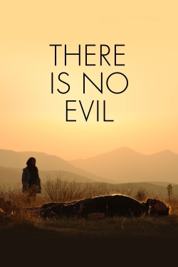 Watch There Is No Evil (2020) Online FREE