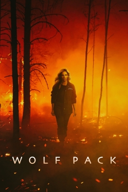 Watch Wolf Pack (2023) Online FREE