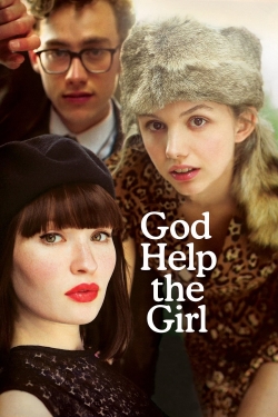 Watch God Help the Girl (2014) Online FREE