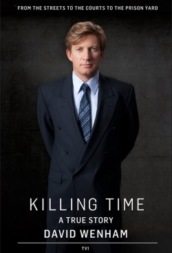 Watch Killing Time (2011) Online FREE