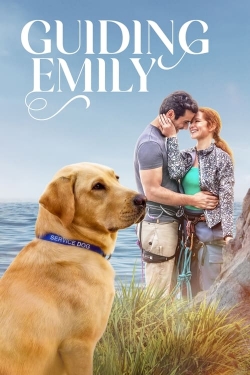 Watch Guiding Emily (2023) Online FREE