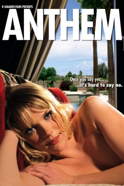 Watch Anthem (2011) Online FREE