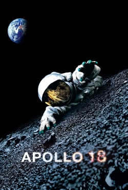Watch Apollo 18 (2011) Online FREE