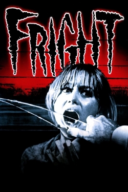 Watch Fright (1971) Online FREE