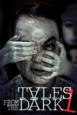 Watch Tales From The Dark 1 (2013) Online FREE