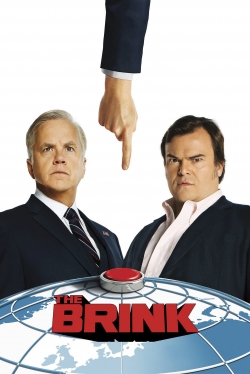 Watch The Brink (2015) Online FREE