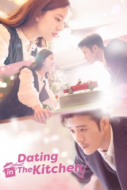 Watch Dating in the Kitchen (2020) Online FREE