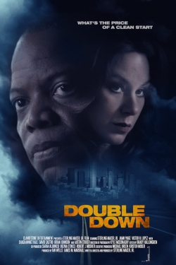 Watch Double Down (2020) Online FREE