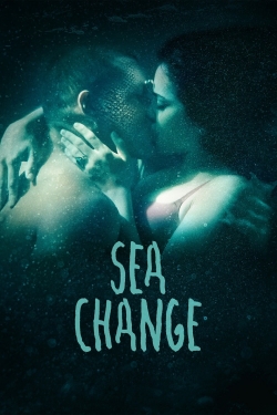 Watch Sea Change (2017) Online FREE