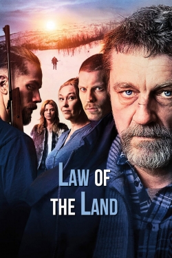 Watch Law of the Land (2017) Online FREE