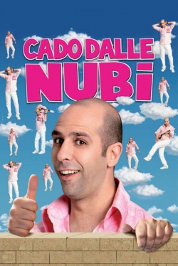 Watch Cado dalle nubi (2009) Online FREE