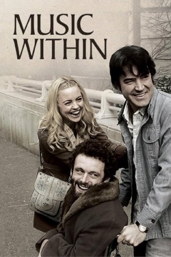 Watch Music Within (2007) Online FREE