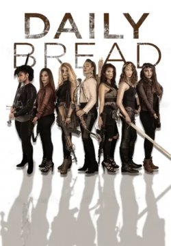 Watch Daily Bread (2017) Online FREE