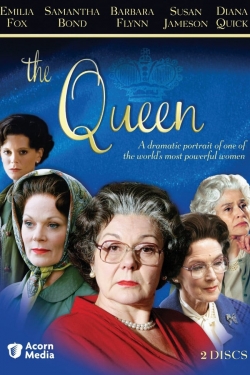 Watch The Queen (2009) Online FREE