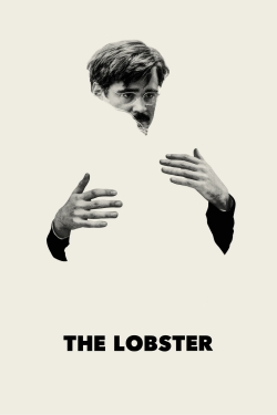 Watch The Lobster (2015) Online FREE