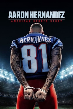 Watch American Sports Story (2024) Online FREE