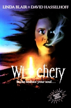 Watch Witchery (1988) Online FREE