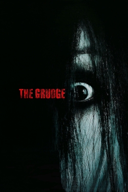 Watch The Grudge (2004) Online FREE