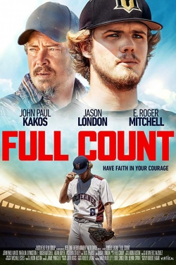 Watch Full Count (2019) Online FREE