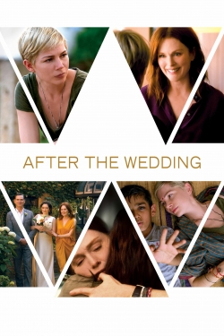 Watch After the Wedding (2019) Online FREE