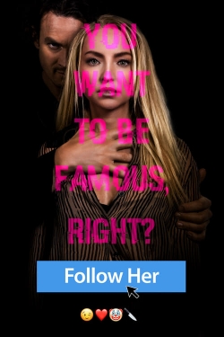 Watch Follow Her (2023) Online FREE