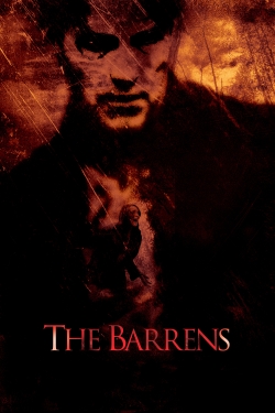 Watch The Barrens (2012) Online FREE