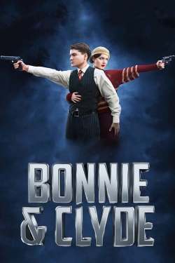 Watch Bonnie & Clyde (2013) Online FREE