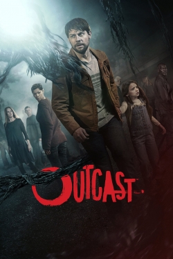 Watch Outcast (2016) Online FREE