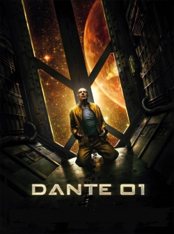Watch Dante 01 (2008) Online FREE