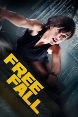 Watch Free Fall (2014) Online FREE